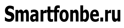 logo_retina.png